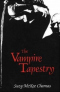 The Vampire Tapestry