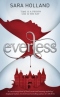 Everless