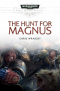 The Hunt for Magnus