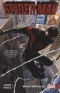 Spider-Man. Vol. 1: Miles Morales