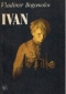 Ivan