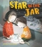 Star in the Jar