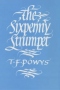 The Sixpenny Strumpet