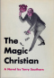 The Magic Christian