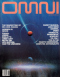 Omni, June 1982