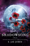 Shadowsong