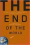 The End of the World: Classic Tales of Apocalyptic Science Fiction