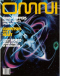 Omni, June 1988