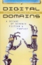 Digital Domains: A Decade of Science Fiction & Fantasy