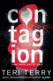 Contagion