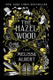 The Hazel Wood