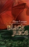 Black Juice