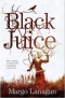 Black Juice