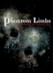 Phantom Limbs