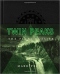 Twin Peaks: The Final Dossier