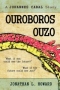 Ouroboros Ouzo