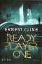 Ready Player One