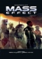 Вселенная Mass Effect