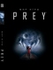 Мир игры Prey