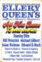 Ellery Queen's Mystery Magazine, December 1973 (Vol. 62, No. 6. Whole No. 361)