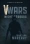 V Wars: Night Terrors