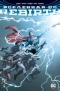 Вселенная DC: Rebirth