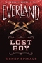 Lost Boy