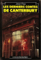 Les Derniers contes de Canterbury