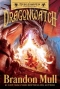 Dragonwatch