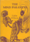 The Mind Parasites