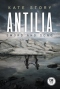 Antilia: Sword and Song