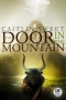 The Door in the Mountain