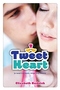 Tweet Heart