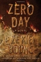 Zero Day