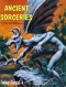 Ancient Sorceries