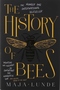 The History of Bees