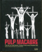 Pulp Macabre: The Art of Lee Brown Coye's Final and Darkest Era