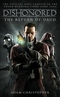 Dishonoured: The Return of Daud