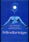 Mindbridge