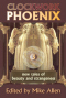 Clockwork Phoenix 3: New Tales of Beauty and Strangeness