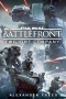 Battlefront. Twilight Company