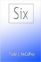 Six