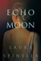 Echo Moon