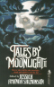 Tales by Moonlight II