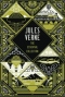 Jules Verne: The Essential Collection