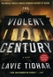 The Violent Century