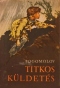 Titkos küldetés