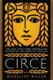 Circe