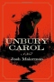 Unbury Carol