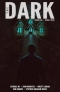 The Dark, Issue 35, April 2018